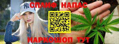 мет Камышлов