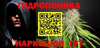 мет Камышлов
